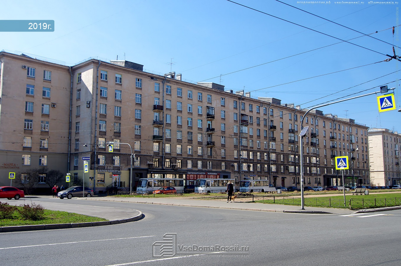 Дом 18.11 23. Улица Типанова 6 Санкт-Петербург. Московский район Питер улица Типанова. Санкт-Петербург, ул. Типанова, 10. Санкт-Петербург, улица Типанова, дом 8.