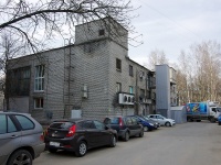 Moskowsky district,  , house 28 к.2. supermarket