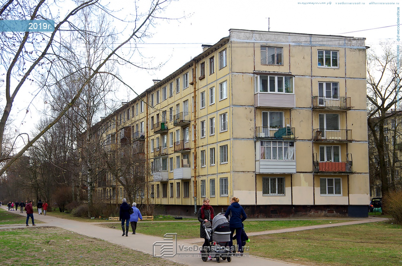 Фото на документы новоизмайловский проспект