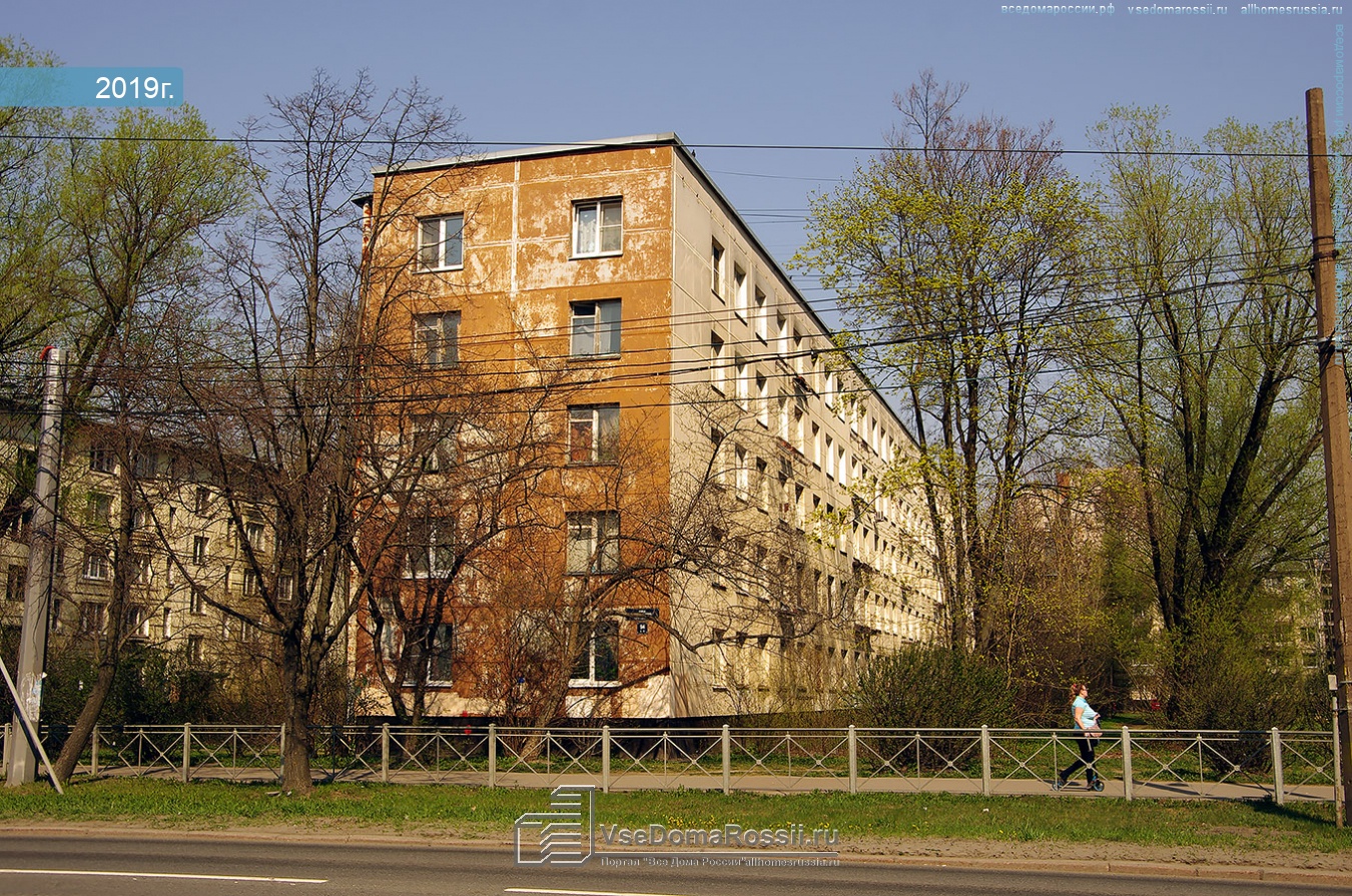 Улица костюшко. Санкт-Петербург ул Костюшко 94. Костюшко улица, 94. Санкт-Петербург, улица Костюшко, 9к2. Петербург ул. Костюшко Московский район.