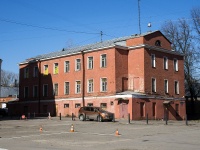 Nevsky district,  , house 103 к.1. store