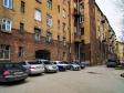 Petrogradsky district,  , house 15 ЛИТ Б