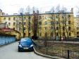 Petrogradsky district,  , house 17 ЛИТ В