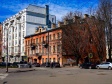 Petrogradsky district,  , house 20