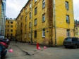 Petrogradsky district,  , house 19 ЛИТ Б