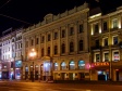 Central district, Nevsky avenue, 房屋 48