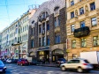 Central district, Sadovaya st, 房屋 34