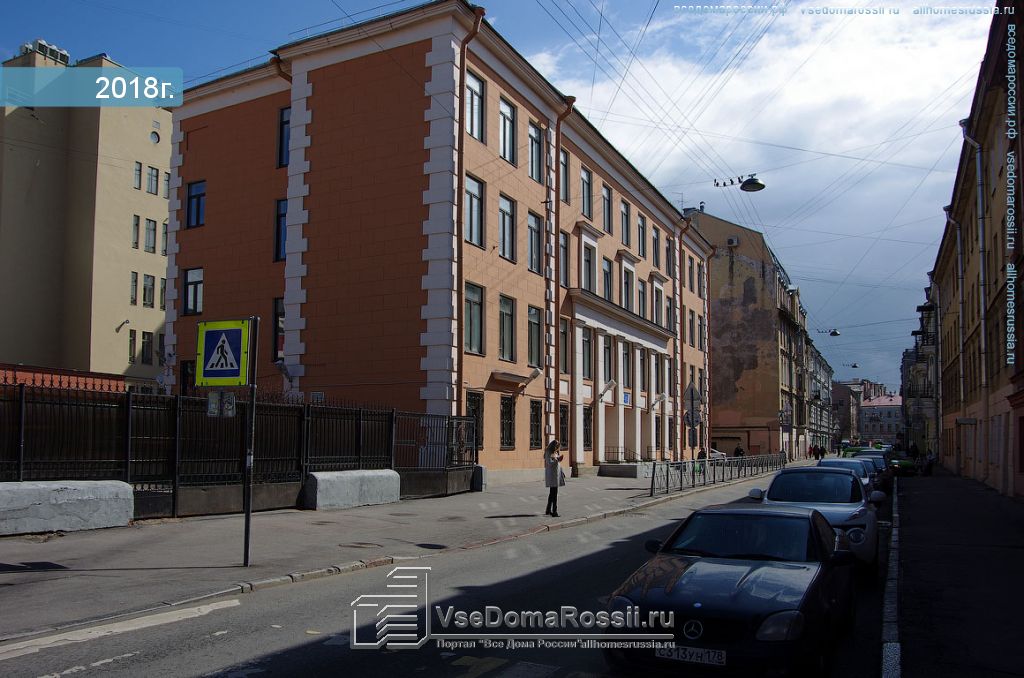 Джамбула переулок санкт петербург карта