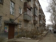 Екатеринбург, Azina st., 15: приподъездная территория дома