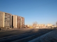 Екатеринбург, Mashinnaya st., 29А: положение дома