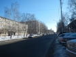 Екатеринбург, Bardin st., 6/1: положение дома