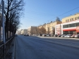 Екатеринбург, Lenin avenue., 69/6: положение дома