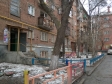 Екатеринбург, Popov st., 24: приподъездная территория дома