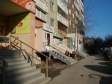 Екатеринбург, Kuznechnaya st., 82: положение дома