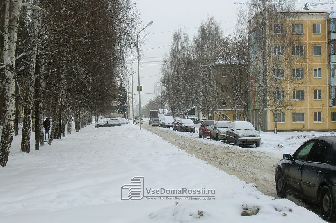 Екатеринбург симферопольская. Екатеринбург 32 военный городок улица Симферопольская. Симферопольская Екатеринбург. Ул Симферопольская Екатеринбург. Улица в Екатеринбурге Симферопольская 28.