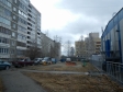 Екатеринбург, Bolshakov st., 9: о дворе дома