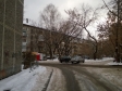 Екатеринбург, Pavlodarskaya st., 15: о дворе дома